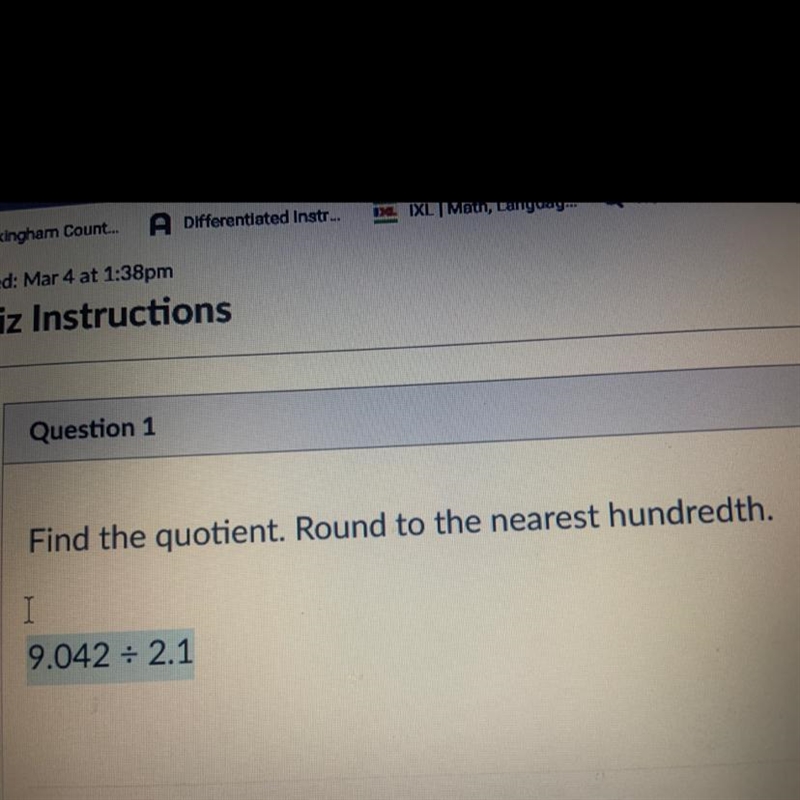 Help me? I’m giving brain-example-1