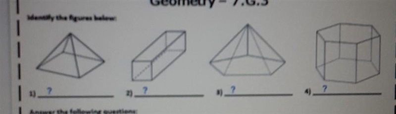 Identify the figures below​-example-1