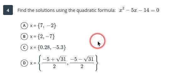 Please help with this one too :^-example-1