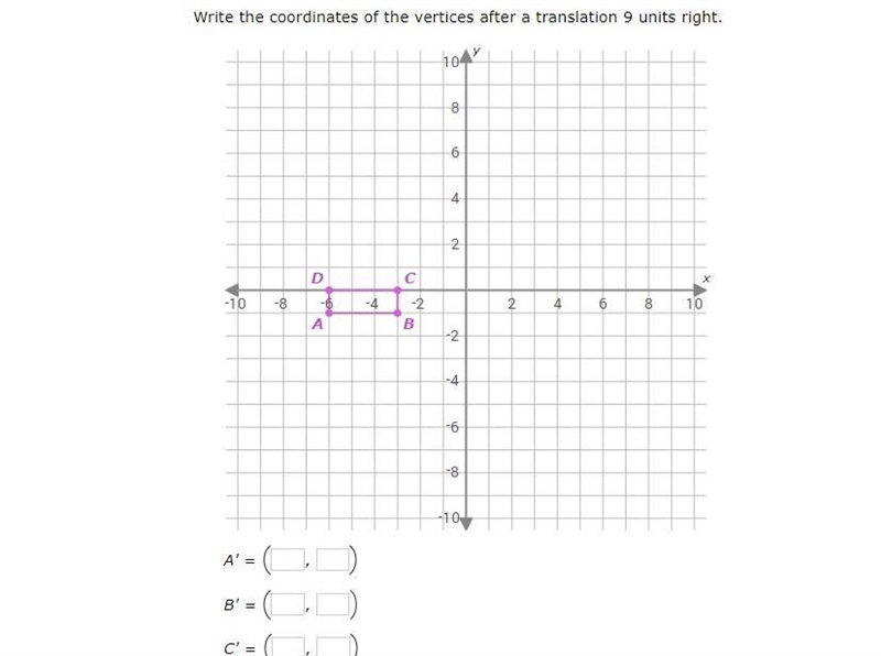 BACK WITH MORE GRAPH, HELP MEH PLZ!-example-1