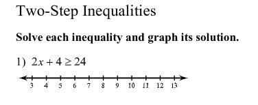 I need help asap please it going to 100 points-example-1