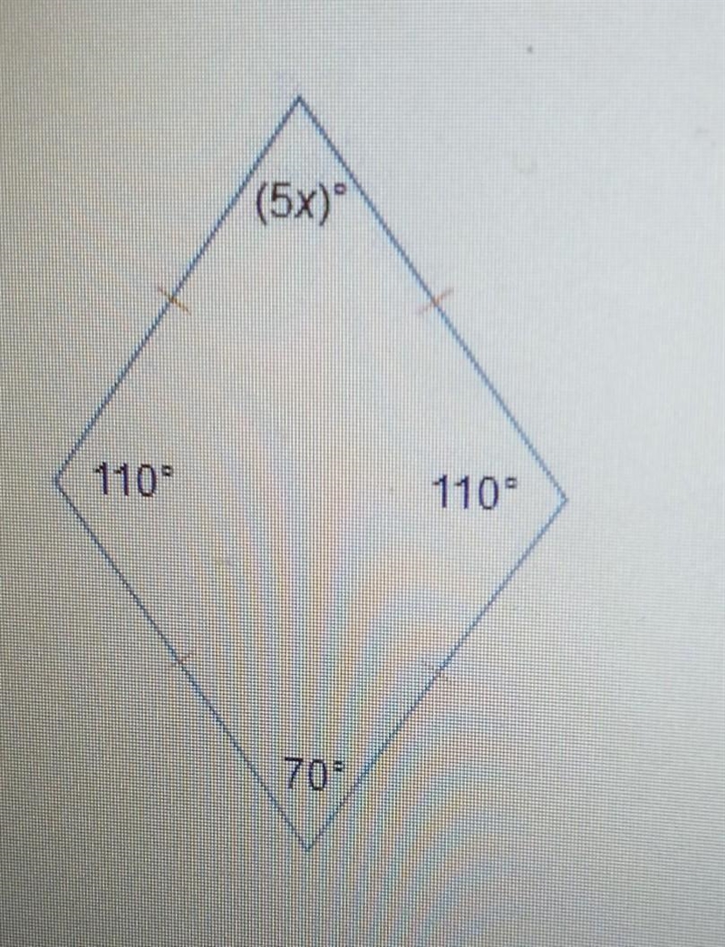 What is the value of x?​-example-1