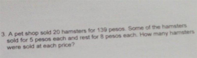 Pls answer this for meeee​-example-1