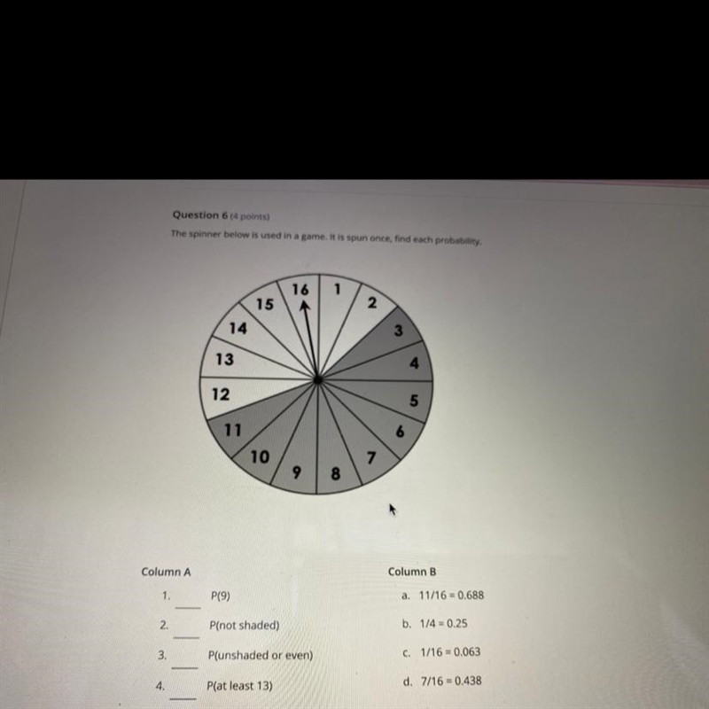 Can someone help me solve this please?-example-1