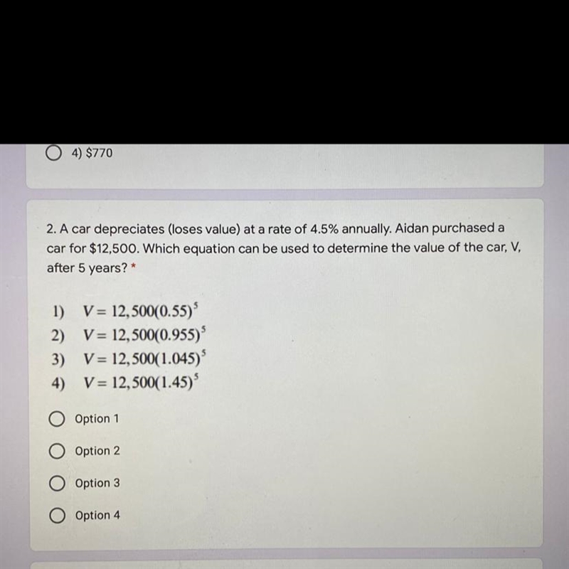 What’s the correct answer?-example-1