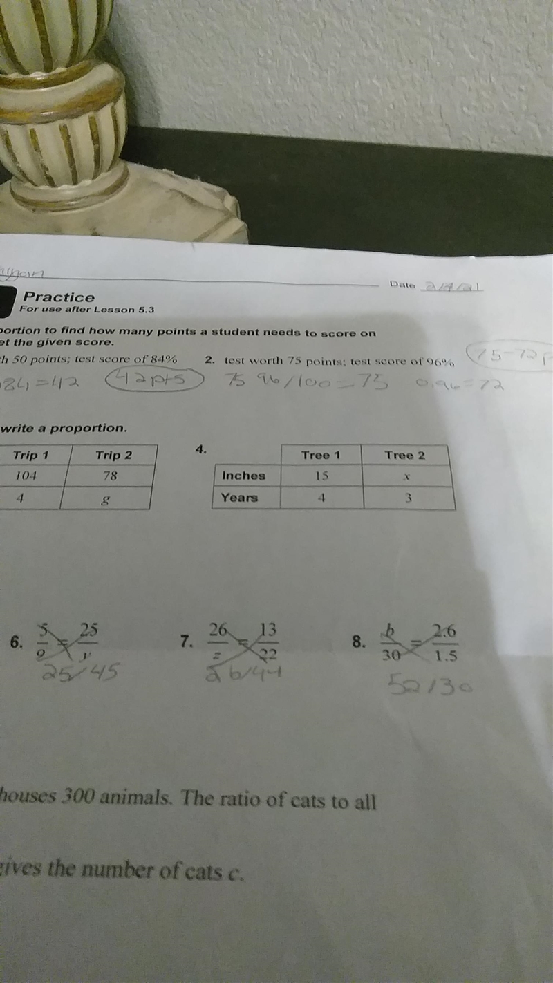 Help=pts 3and4!!!!!!!!-example-2