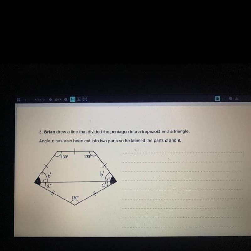 Can someone help me in this plz-example-1