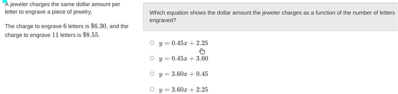 Pls answer correctly :)-example-1