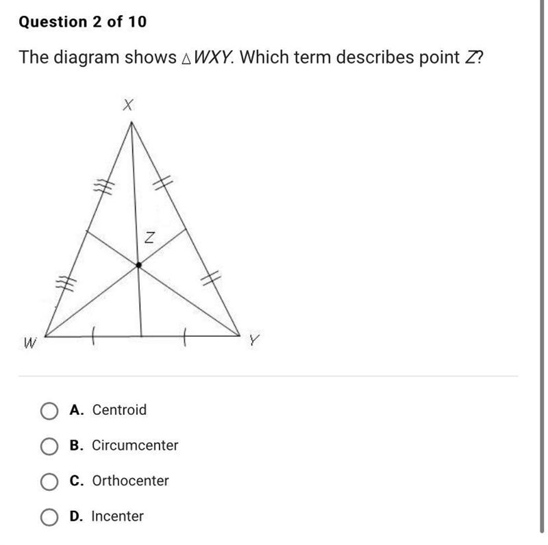 Anyone know the answer?-example-1