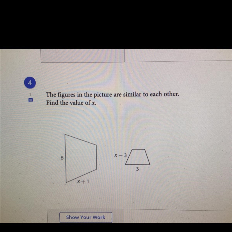 I need help I just got this today no clue how to do it it’s due tomorrow btw-example-1