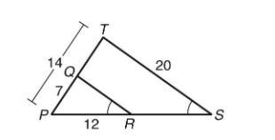 Can someone help me find SP-example-1