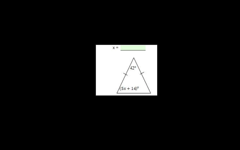 Please help me solve for x-example-1