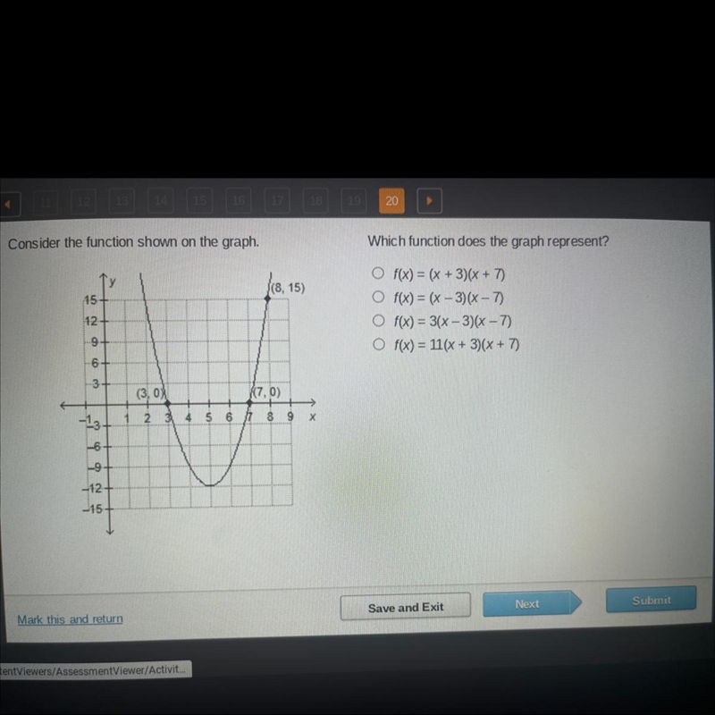 Help with this question, not sure what the answer is-example-1