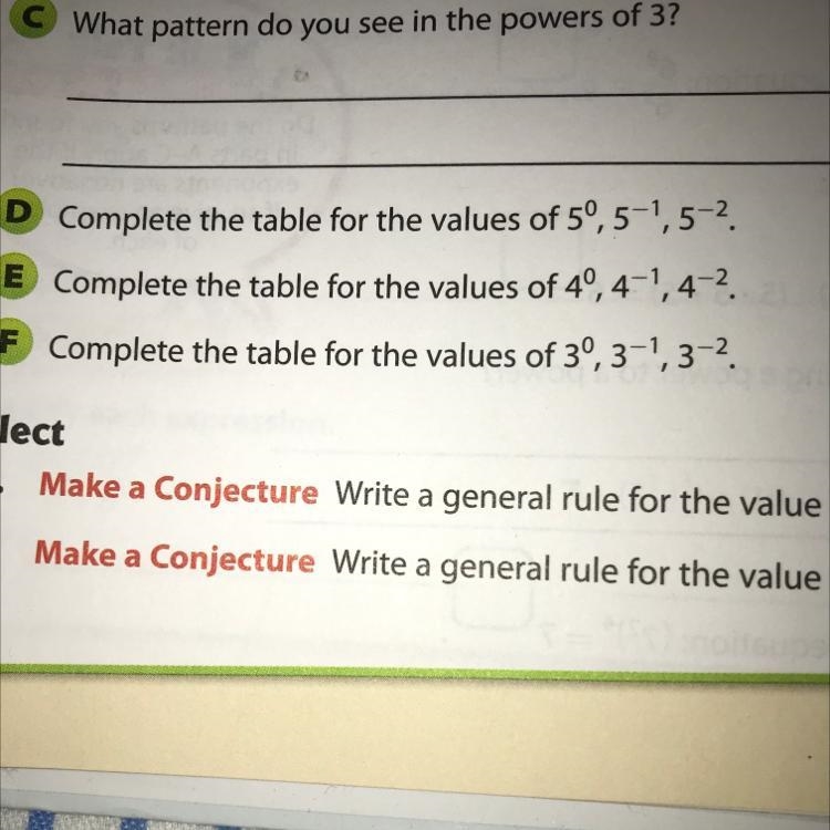 What pattern do you see in the powers of 3?-example-1