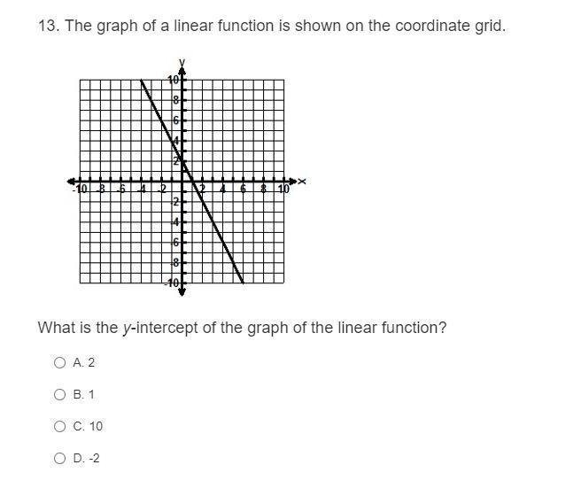 Can sombody help me fast ? !-example-1