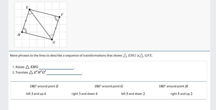 HELP?????PLEASE?????-example-1