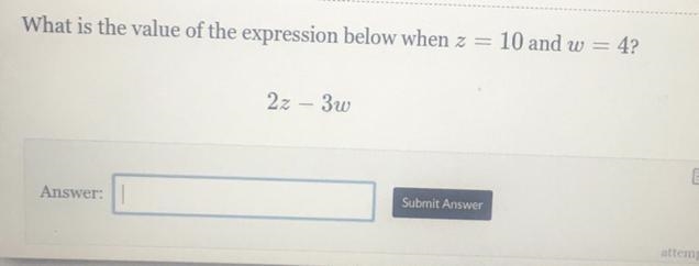 Can someone help me on this plzzz-example-1