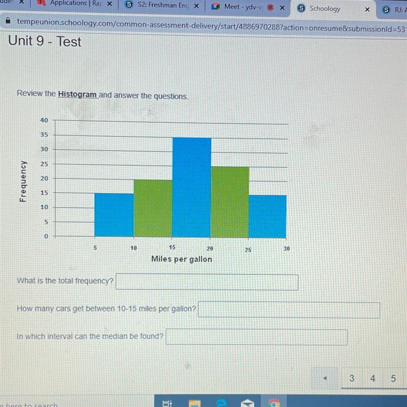 Please help!! I have 10 minutes left!!-example-1