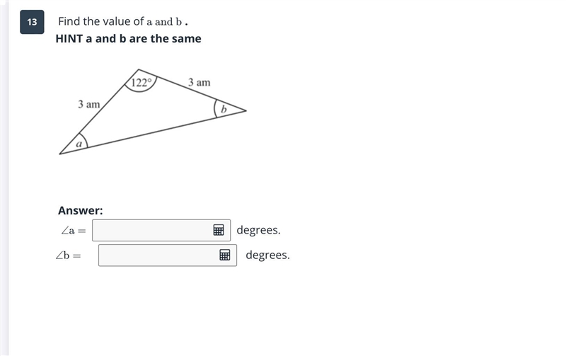 Help me please. It’s for my geometry class and I don’t understand it.-example-1