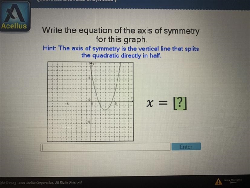 Pls pls help me !!!!-example-1