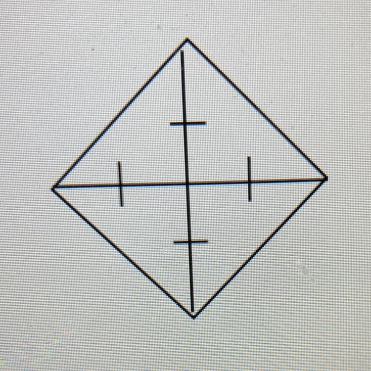 Is this a parallelogram-example-1