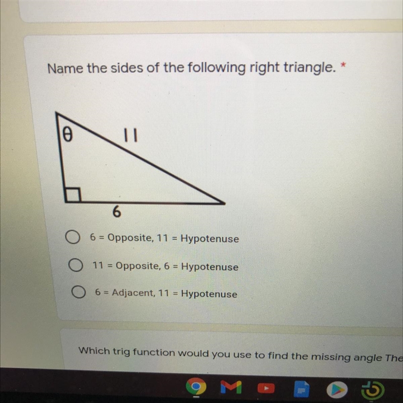 Help ?? It’s late by a few hours and I only have a few more questions-example-1