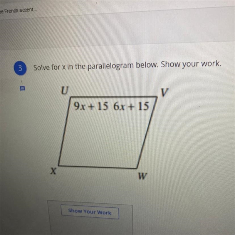 Please help me i suck at this-example-1