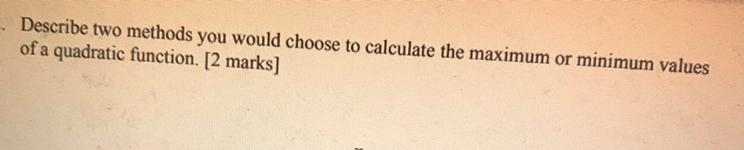 Can someone answer this pls-example-1