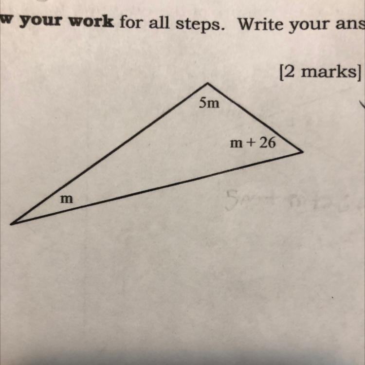 Can someone please help me ASAP it’s due tomorrow!-example-1