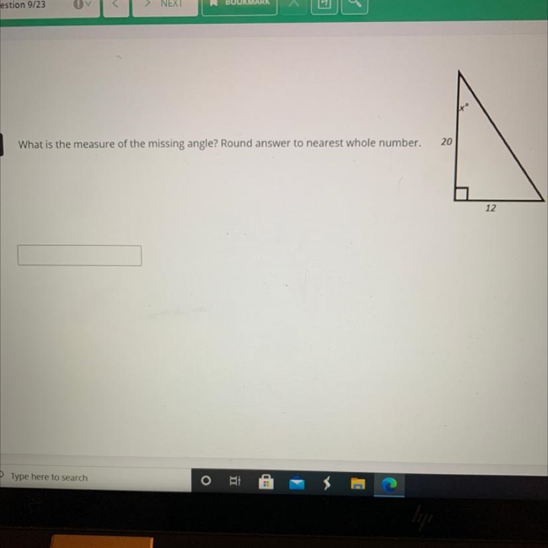 I really need help for this geometry question, I would appreciate any help thank you-example-1