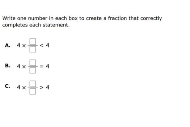 HELP PLEASE >>>>>>>>>>>>>>>>>&gt-example-1