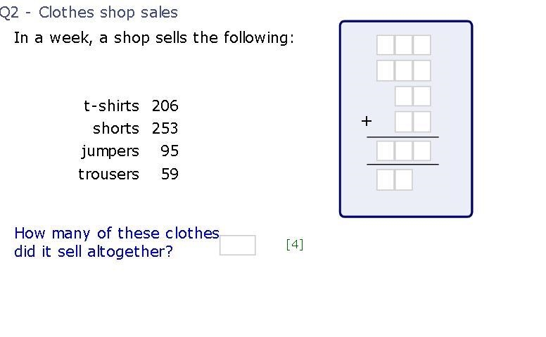 Can any one help me at it its so hard-example-1