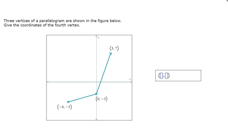 Please help me do this equation I will really appreciate it-example-1