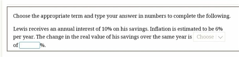 Options are increase/decrease-example-1