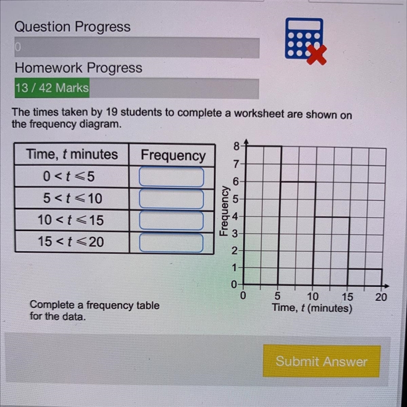 Any answers please help me out-example-1