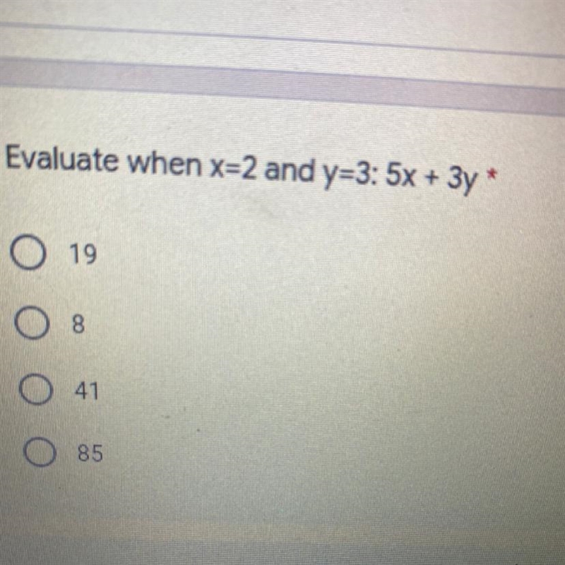 Only one correct answer-example-1