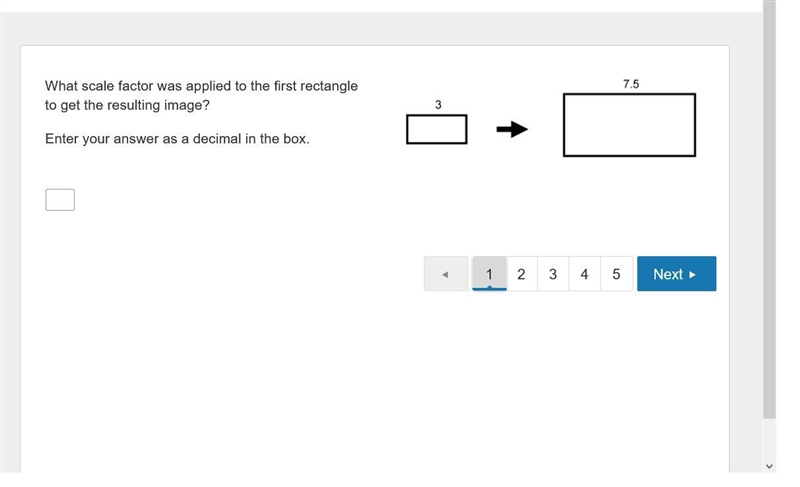 HELP ASAP PLSS 10 POINTS-example-1