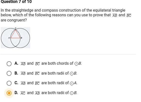 Question is below in the screenshot-example-1