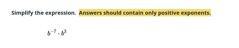 Answer, please. I need help.-example-1