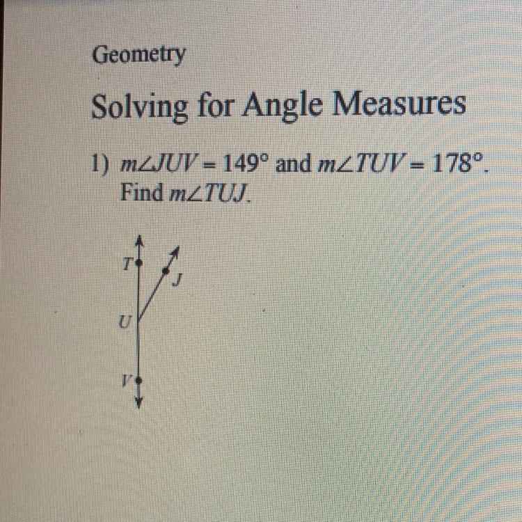 Please help!! real answers only-example-1