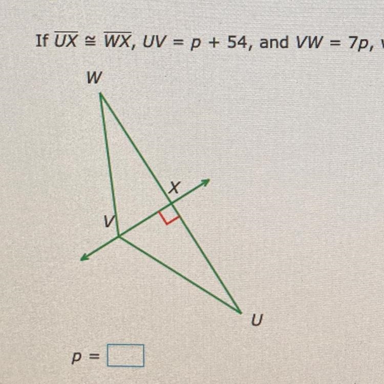 What is the value of p?-example-1