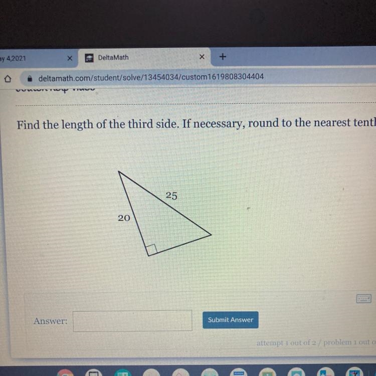 Please help me I never learned this tbh-example-1