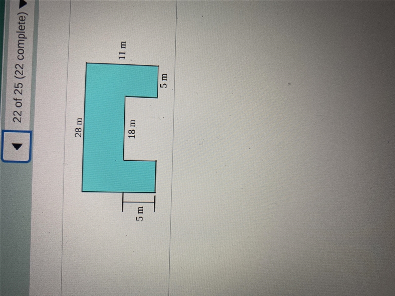 How do I find the answer for the shaded region-example-1