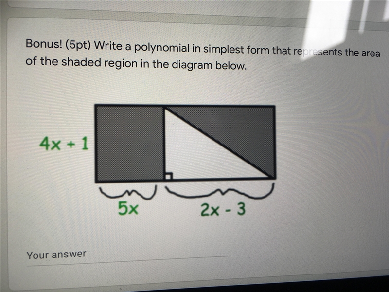 Please please help me please-example-1