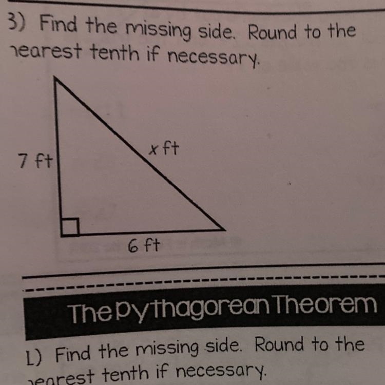 Can someone please take the time out of their day and help me with this question-example-1