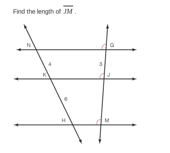 Please help!! I don't understand how to solve this problem!-example-1