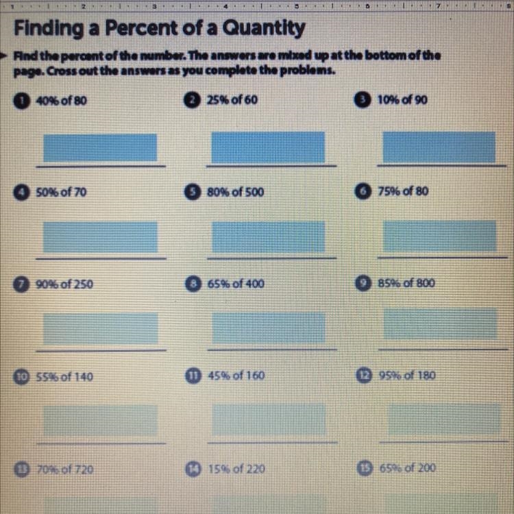 Someone please help me-example-1