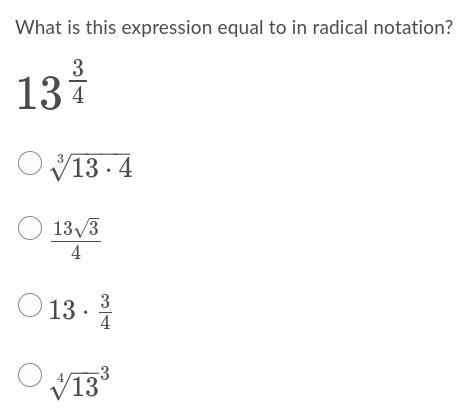 Please help!!!!!!!!!!!!!!!!!!!!!!!!!! answer both-example-1