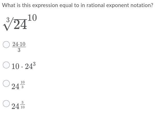 Please help!!!!!!!!!!!!!!!!!!!!!!!!!! answer both-example-2