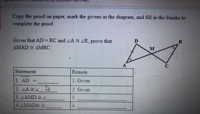 Pls answer dis quetsion-example-1